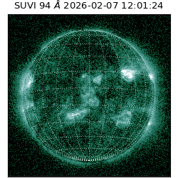 suvi - 2026-02-07T12:01:24.455000