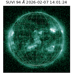 suvi - 2026-02-07T14:01:24.819000