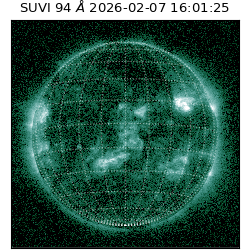 suvi - 2026-02-07T16:01:25.181000