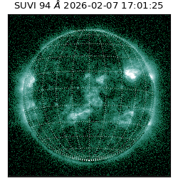 suvi - 2026-02-07T17:01:25.359000