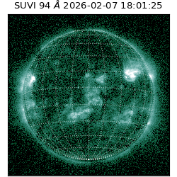 suvi - 2026-02-07T18:01:25.539000