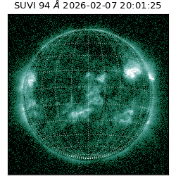 suvi - 2026-02-07T20:01:25.897000