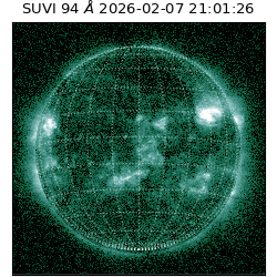 suvi - 2026-02-07T21:01:26.077000