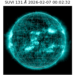 suvi - 2026-02-07T00:02:32.272000