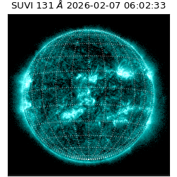 suvi - 2026-02-07T06:02:33.358000