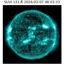 suvi - 2026-02-07T08:02:33.722000