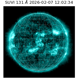suvi - 2026-02-07T12:02:34.452000
