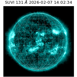 suvi - 2026-02-07T14:02:34.814000
