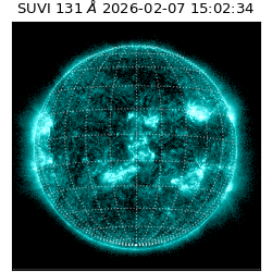 suvi - 2026-02-07T15:02:34.996000
