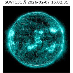 suvi - 2026-02-07T16:02:35.176000