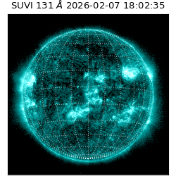suvi - 2026-02-07T18:02:35.536000