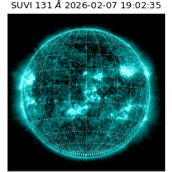 suvi - 2026-02-07T19:02:35.714000