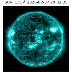 suvi - 2026-02-07T20:02:35.894000