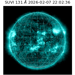suvi - 2026-02-07T22:02:36.254000