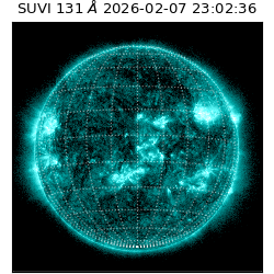 suvi - 2026-02-07T23:02:36.434000