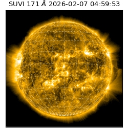 suvi - 2026-02-07T04:59:53.179000
