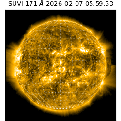 suvi - 2026-02-07T05:59:53.359000