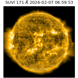 suvi - 2026-02-07T06:59:53.541000