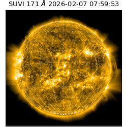 suvi - 2026-02-07T07:59:53.723000