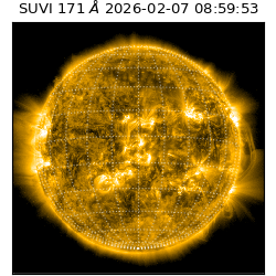 suvi - 2026-02-07T08:59:53.905000