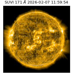 suvi - 2026-02-07T11:59:54.453000