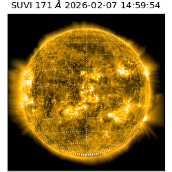 suvi - 2026-02-07T14:59:54.997000