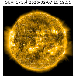 suvi - 2026-02-07T15:59:55.177000