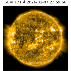 suvi - 2026-02-07T23:59:56.615000