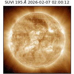 suvi - 2026-02-07T02:00:12.635000