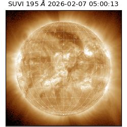 suvi - 2026-02-07T05:00:13.179000