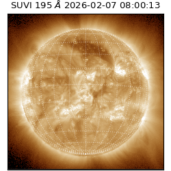 suvi - 2026-02-07T08:00:13.723000
