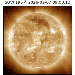 suvi - 2026-02-07T09:00:13.905000