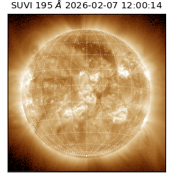 suvi - 2026-02-07T12:00:14.453000
