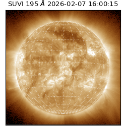 suvi - 2026-02-07T16:00:15.179000