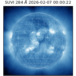 suvi - 2026-02-07T00:00:22.265000