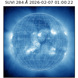 suvi - 2026-02-07T01:00:22.429000