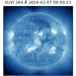 suvi - 2026-02-07T09:00:23.897000