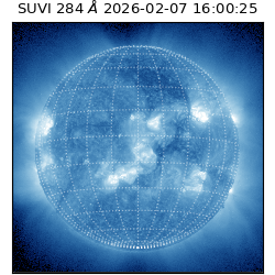 suvi - 2026-02-07T16:00:25.169000