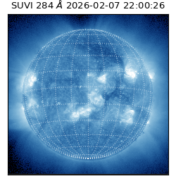 suvi - 2026-02-07T22:00:26.231000
