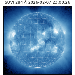 suvi - 2026-02-07T23:00:26.427000