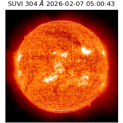 suvi - 2026-02-07T05:00:43.179000