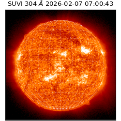 suvi - 2026-02-07T07:00:43.541000