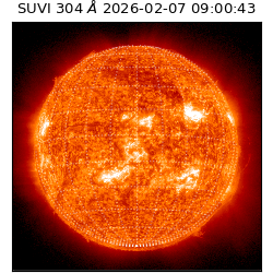 suvi - 2026-02-07T09:00:43.905000