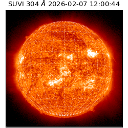 suvi - 2026-02-07T12:00:44.453000