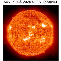 suvi - 2026-02-07T13:00:44.635000