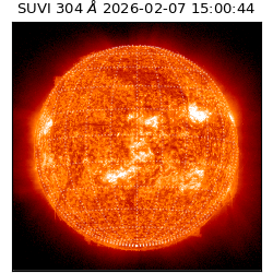 suvi - 2026-02-07T15:00:44.997000