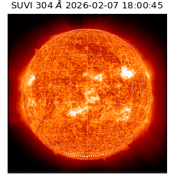 suvi - 2026-02-07T18:00:45.537000