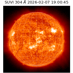 suvi - 2026-02-07T19:00:45.717000