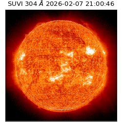 suvi - 2026-02-07T21:00:46.075000