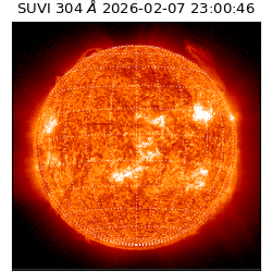 suvi - 2026-02-07T23:00:46.435000